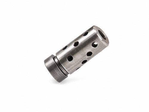 Builder - MS-1 Flash Hider | Wolverine