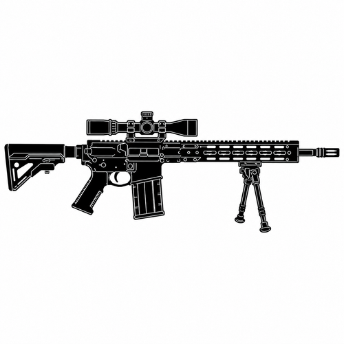 Custom Builder Base MTW-308