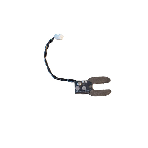 Contact Yoke Assembly for BLINC Bluetooth® FCU