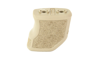 DFCO Tiger Claw | Mlok | Hand Stop - FDE (Tan)