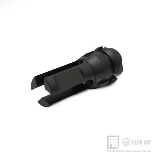 Dead Air Keymo Flash Hider | PTS