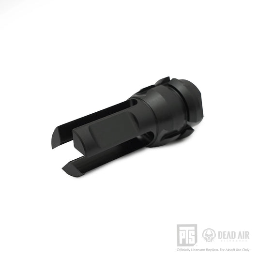 Dead Air Keymo Flash Hider | PTS