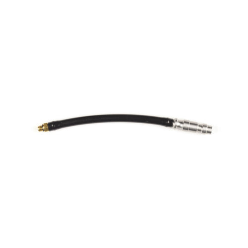 Airline for FRAC (Fixed Rear Airline Connector) | Wolverine Airsoft - 3.5 | MTW and MTW-9