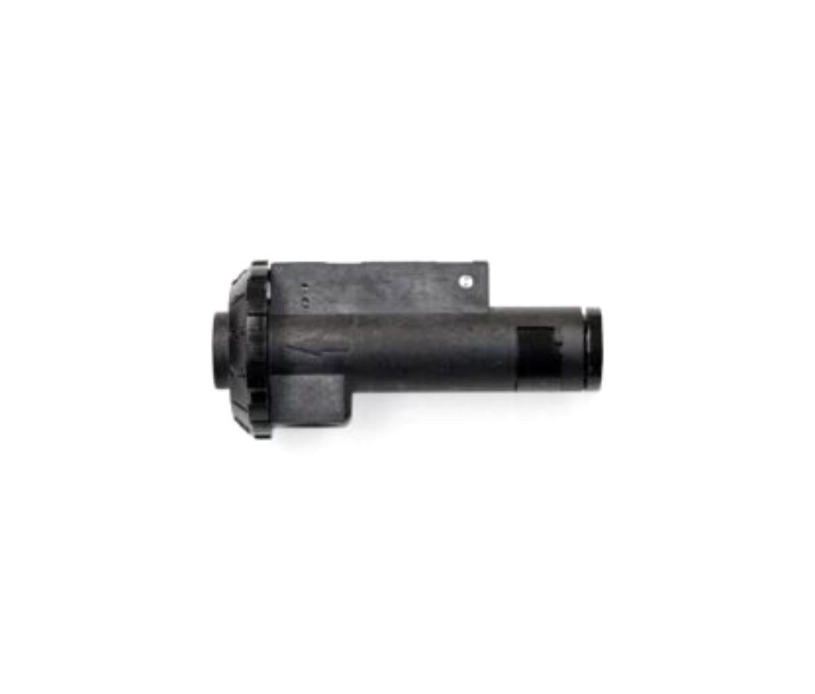 MTW Hopup Unit, Stock