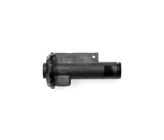 MTW Hopup Unit, Stock