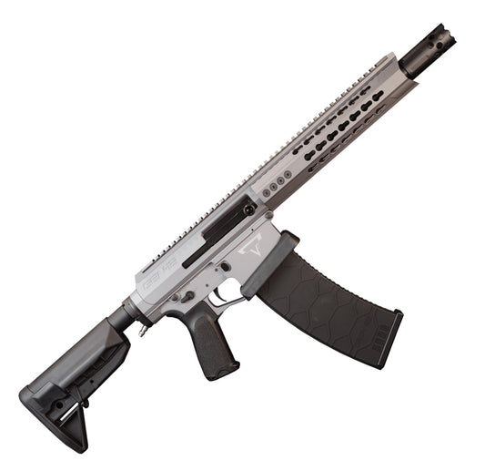 TTI JW4 Dracarys Gen-12 MTW Shotgun | Wolverine Airsoft