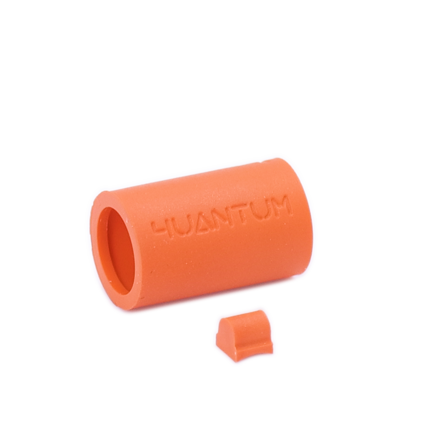 4UANTUM Friction Pro-High Performance GBB Bucking | 4UAD