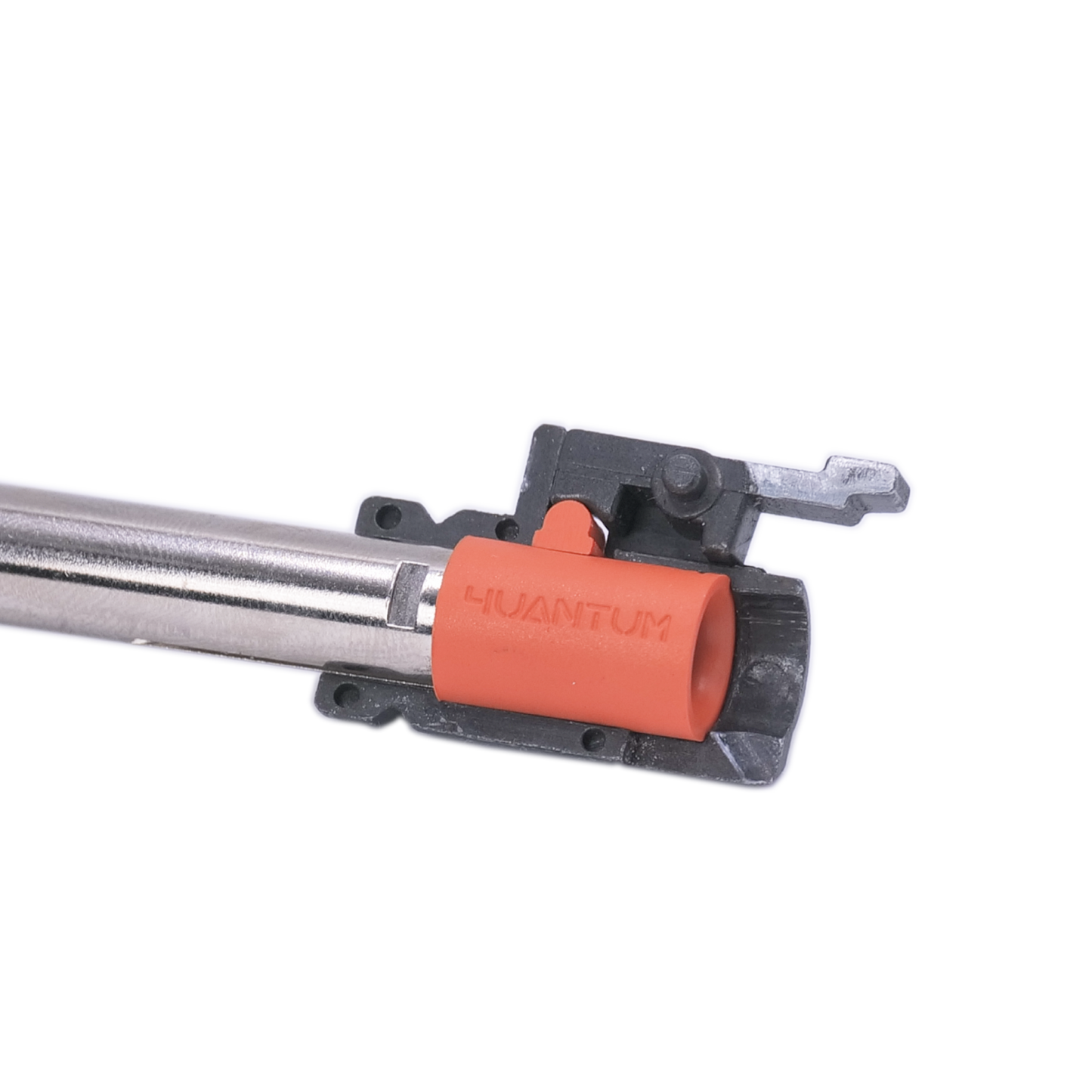 4UANTUM Friction Pro-High Performance GBB Bucking | 4UAD