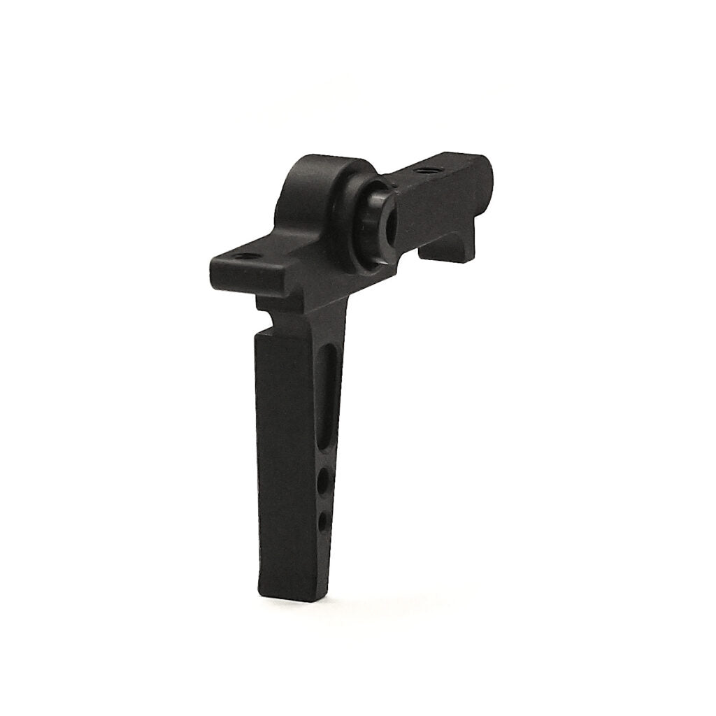 Heretic Labs Speed Trigger | For MTW, MTW-9, MTW-308, and Heretic Labs Builds | Wolverine Airsoft