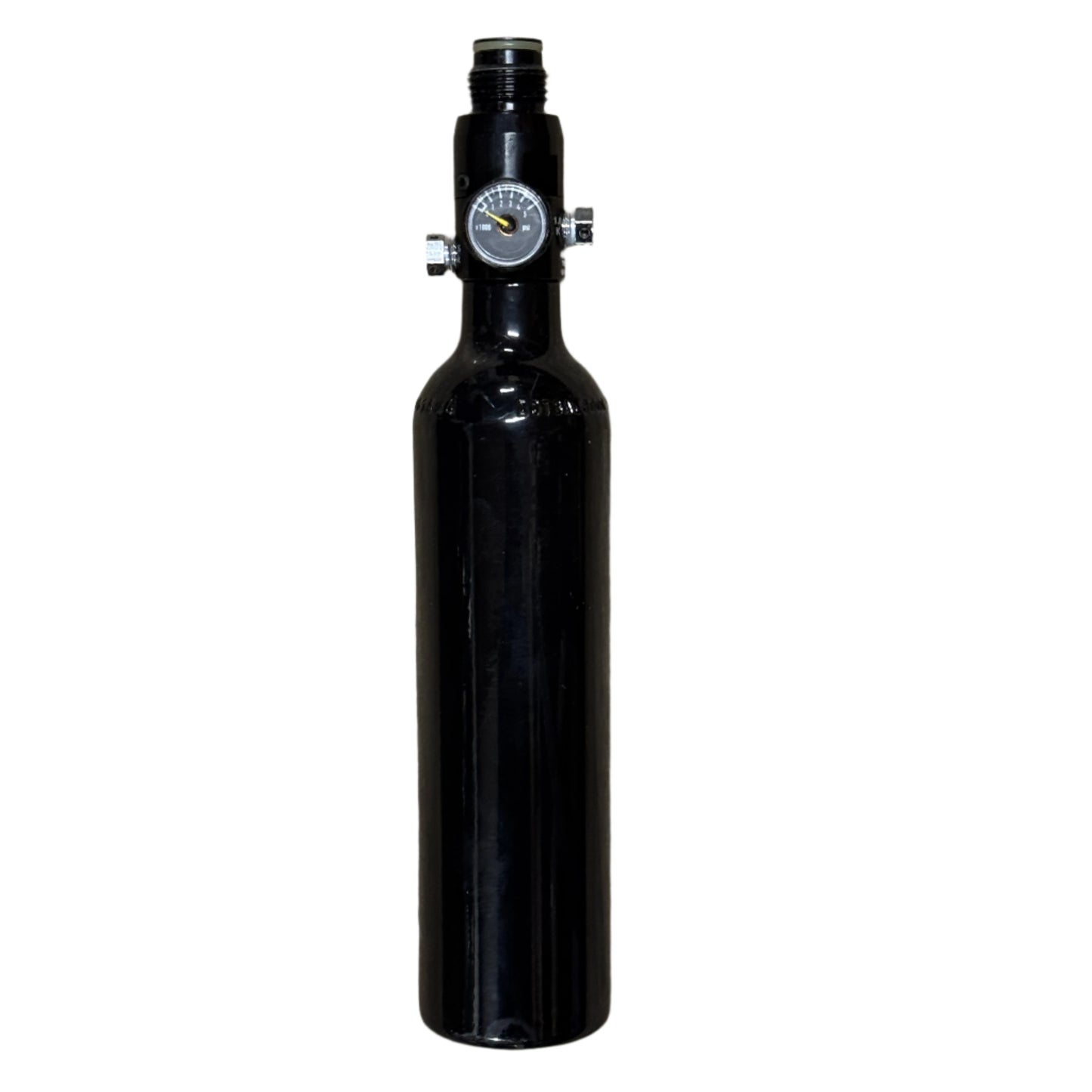 13ci HPA Tank