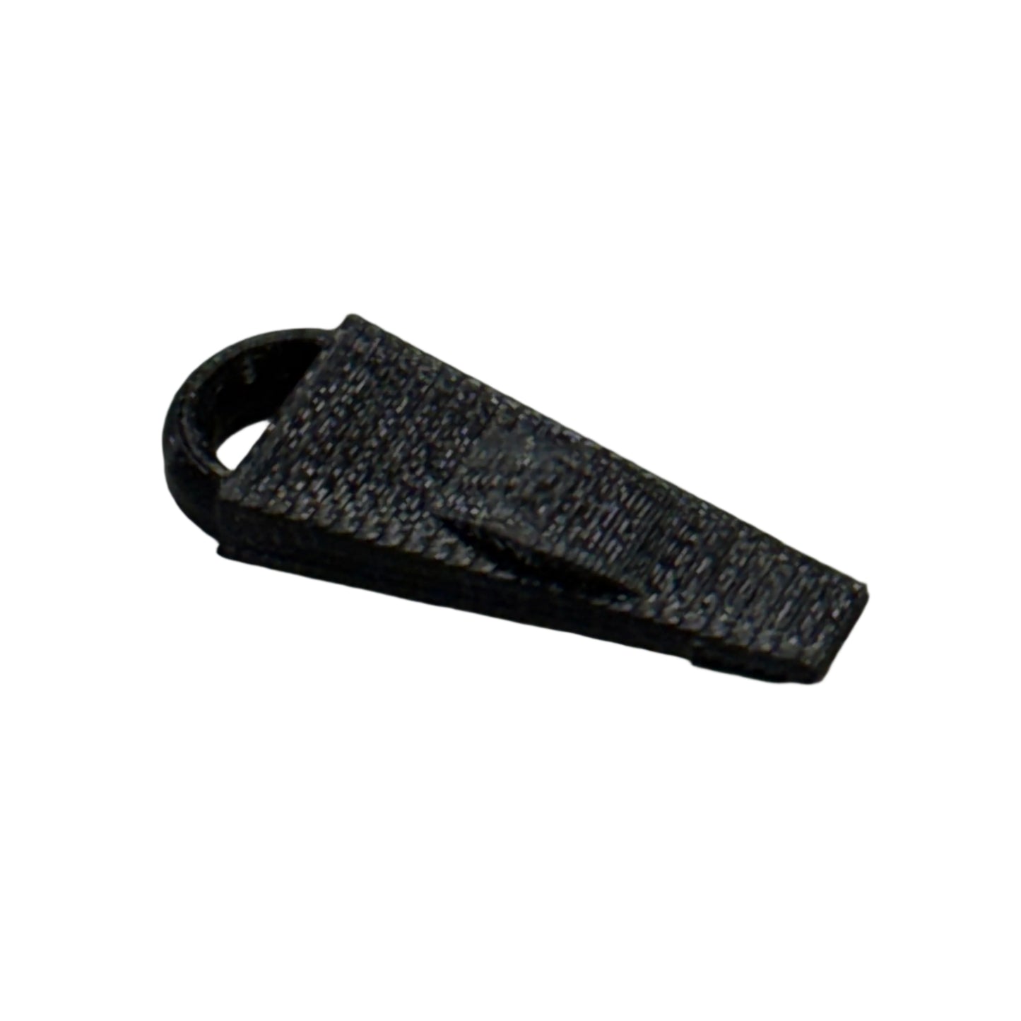 Clovair Sight Adjustment Tool