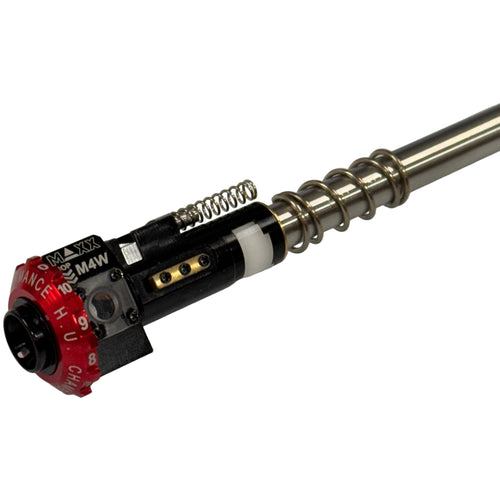 Clovair® Core Premium MTW Internal Upgrade Kit - 4" / 5" (141mm Inner Barrel) - For 4 and 5" Outer Barrels