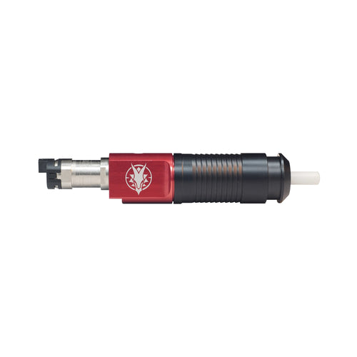 Builder - INFERNO Gen 2 for MTW