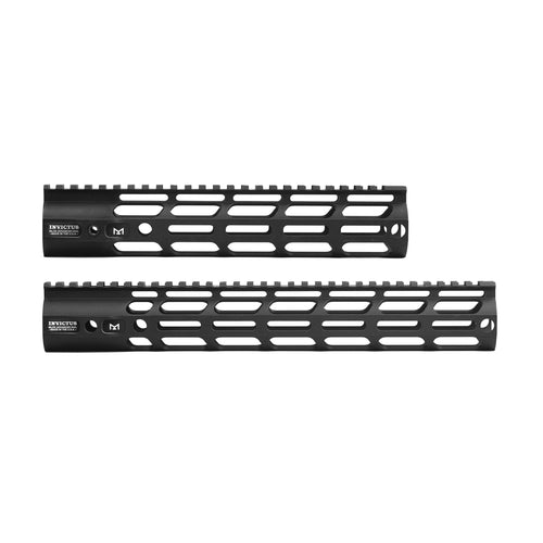 Invictus Advanced Series M-LOK Rail | 10" | Wolverine