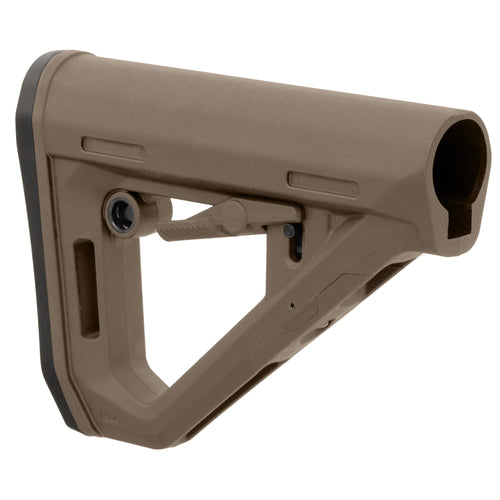 Magpul | DT Stock | AR15 / M4 | FDE