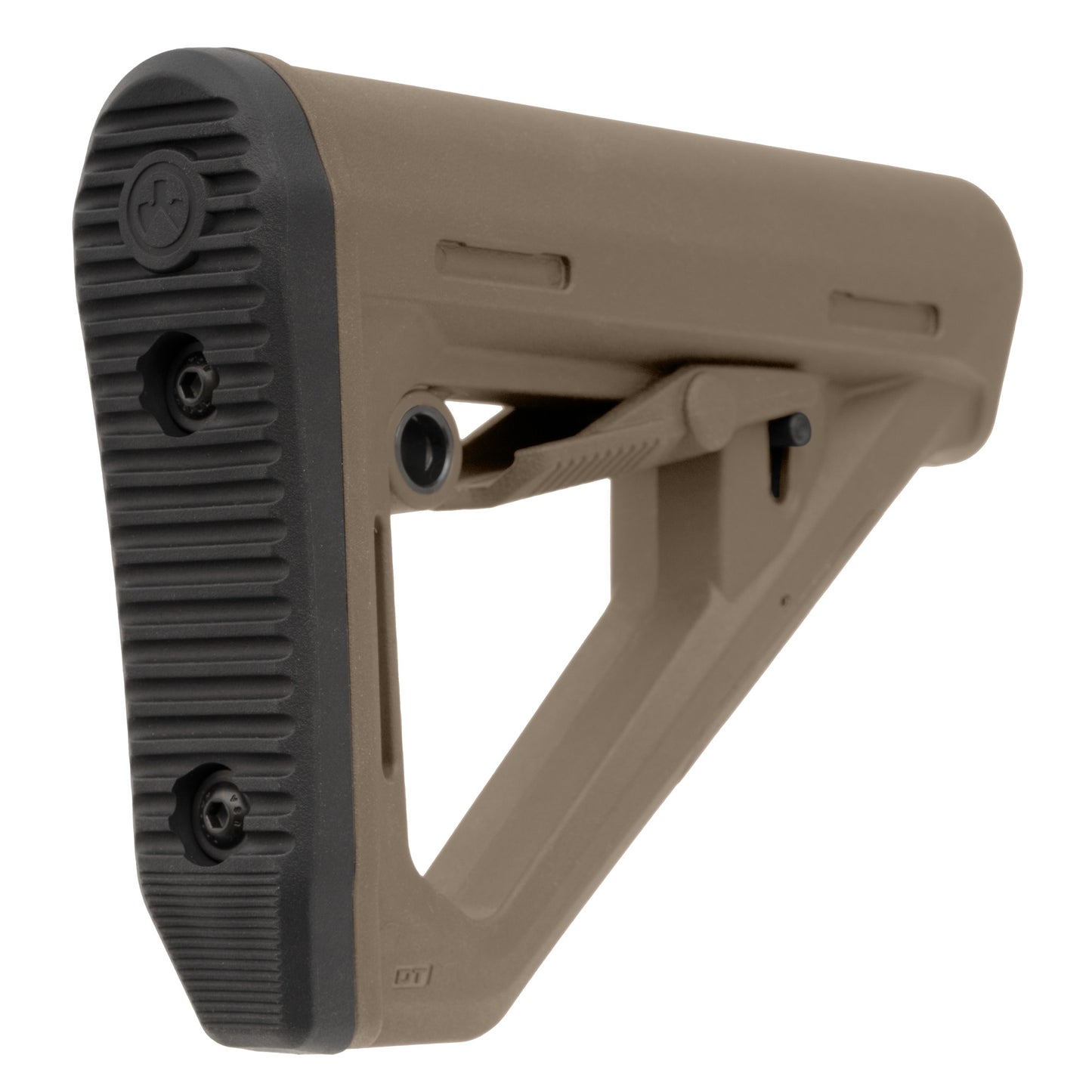 Magpul | DT Stock | AR15 / M4 | FDE