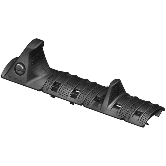 Magpul | XTM Hand Stop Kit | Fits Picatinny Rail