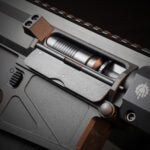 Wolverine Airsoft MTW-308 Unleashed | Modular Training Weapon