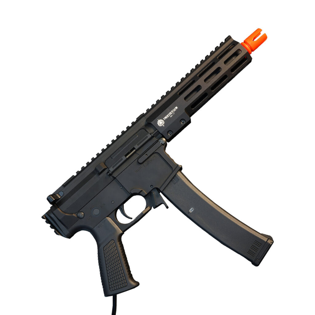 Wolverine Airsoft MTW-9 | Modular Training Weapon