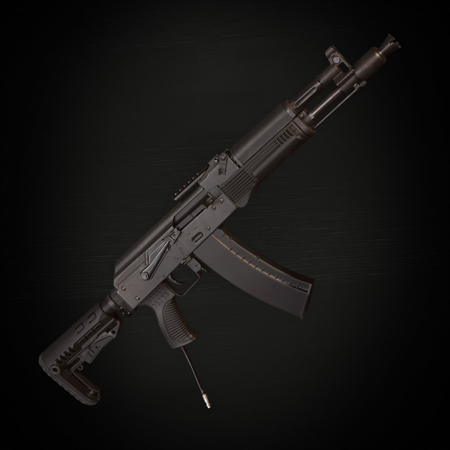 PRE-ORDER for MTW AK-105 | Wolverine Airsoft