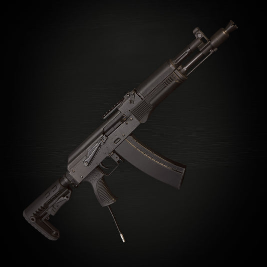 PRE-ORDER for MTW AK-105 | Wolverine Airsoft