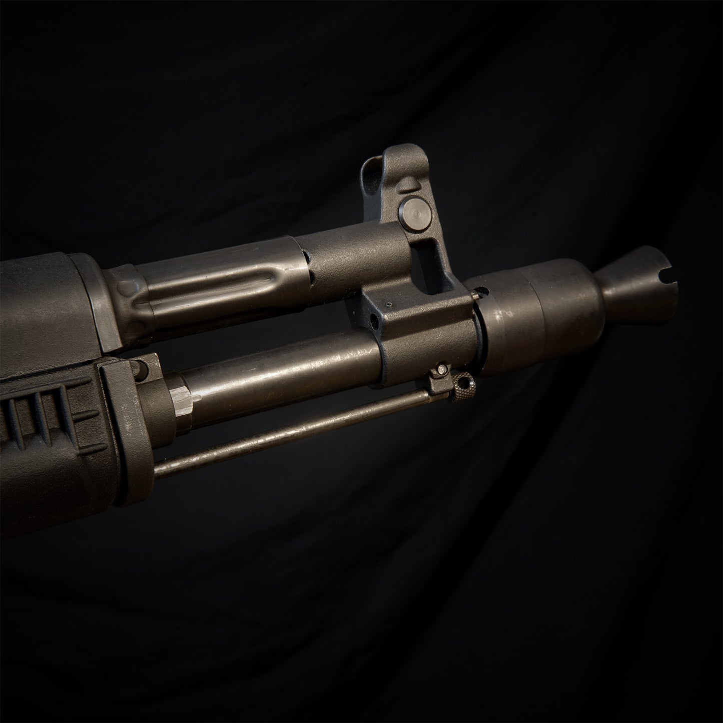 PRE-ORDER for MTW AK-105 | Wolverine Airsoft
