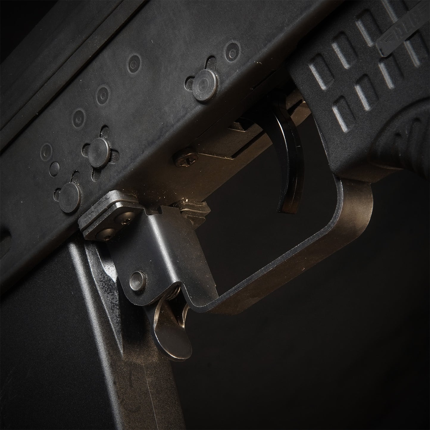 PRE-ORDER for MTW AK-105 | Wolverine Airsoft