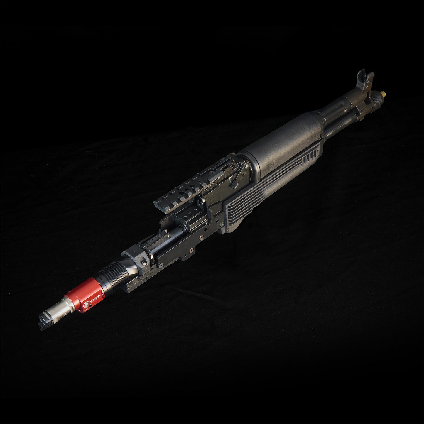 PRE-ORDER for MTW AK-105 | Wolverine Airsoft