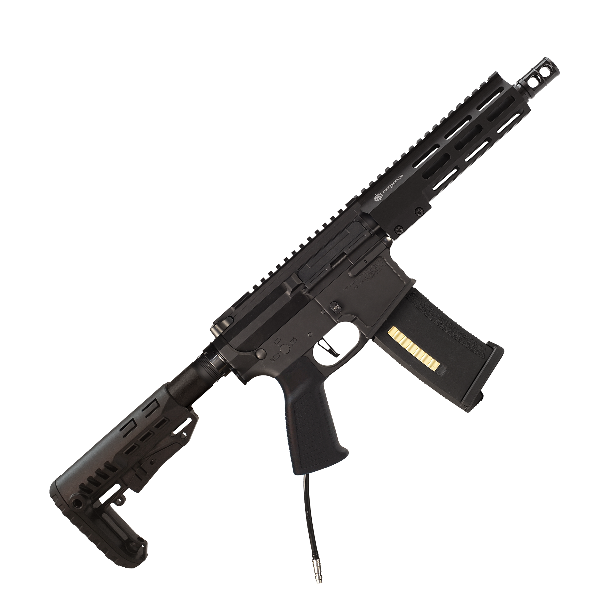 Clovair® Core MTW | Premium Upgraded Wolverine MTW – Clover Airsoft Clovair® Core MTW | Premium Upgraded Wolverine MTW – Clover Airsoft