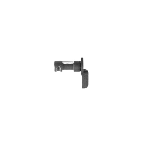 Builder - Stock - Standard Selector Switch for MTW | 3 Position | Safe, Semi, Select Fire (Auto)