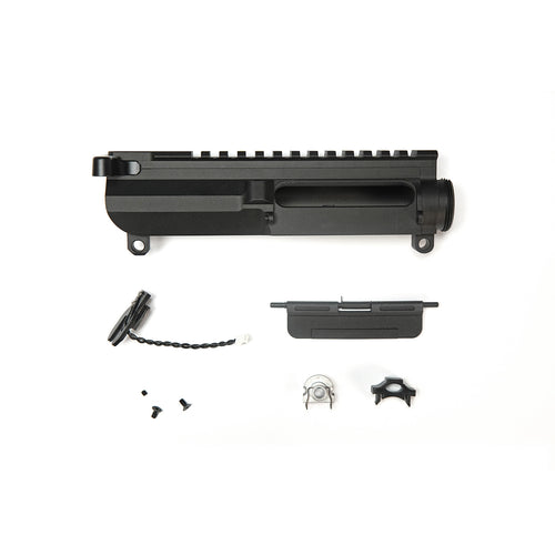 MTW Billet Upper Receiver Kit | Gen 3 | Wolverine Airsoft