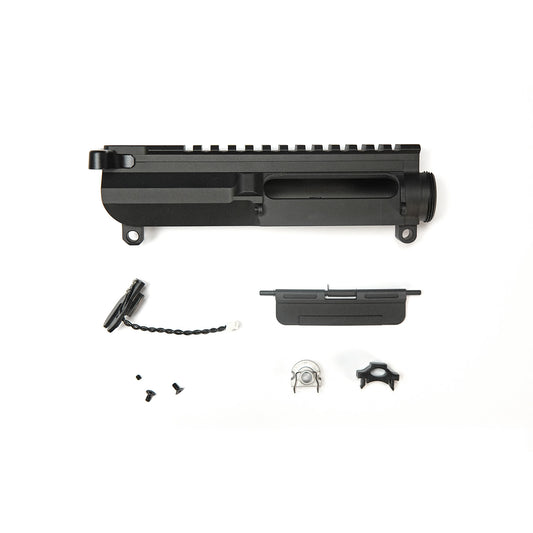 MTW Billet Upper Receiver Kit | Gen 3 | Wolverine Airsoft