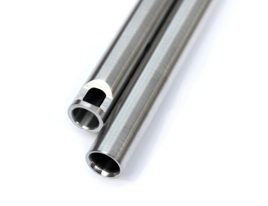 PDI - 6.01 and 6.05mm Stainless Steel Barrel