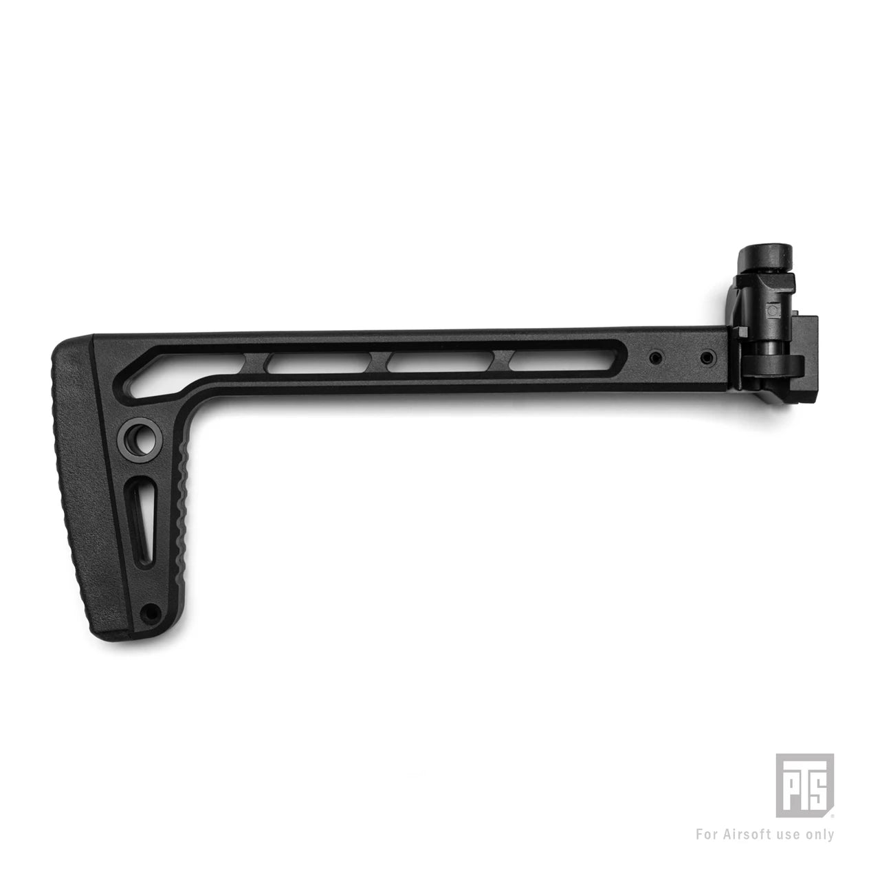 PTS EP Rail Folding Stock