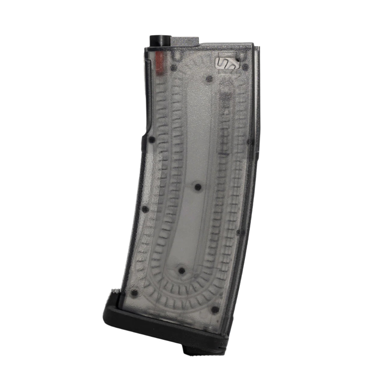 TPM-AR Magazine , PTS, 150 Round Capacity