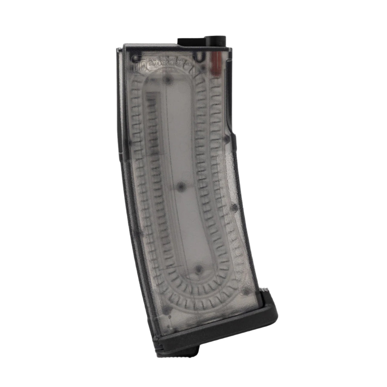 TPM-AR Magazine , PTS, 150 Round Capacity