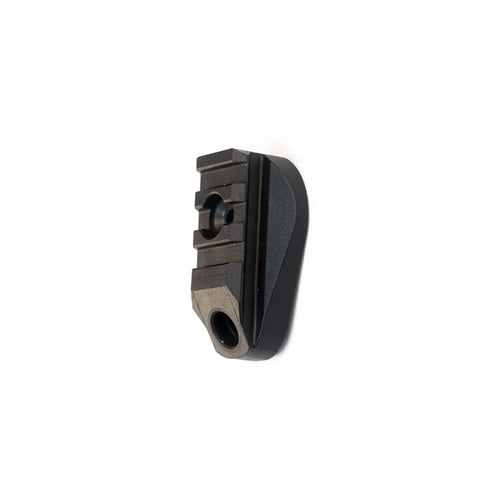 MTW Picatinny Stock Adapter with QD Point