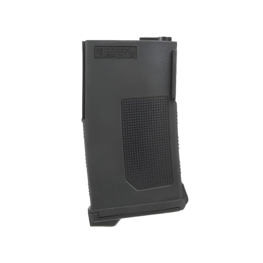 EPM-LR (308) Mid Cap Magazine, PTS, 308 / SR25, 150 Round Capacity