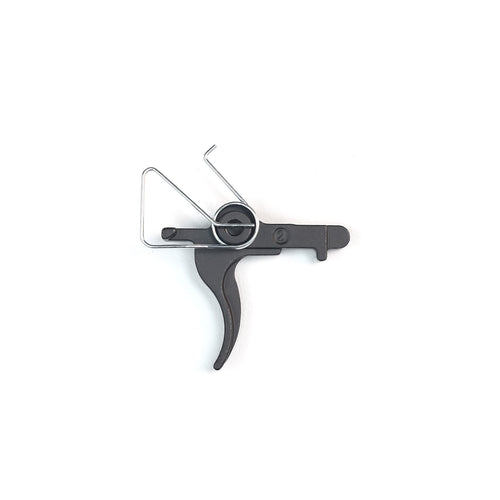 Builder - Standard MTW Trigger