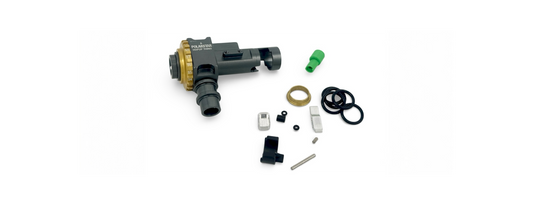PolarStar Hop Up Thing