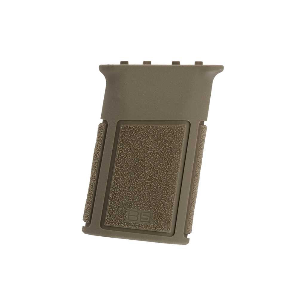 B5 Systems Vertical Grip – M-LOK