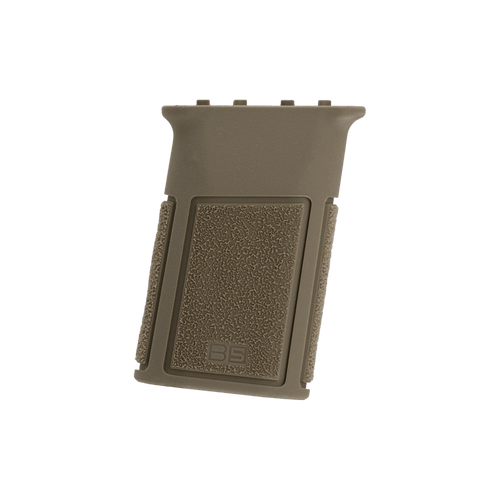 B5 Systems Vertical Grip – M-LOK - FDE