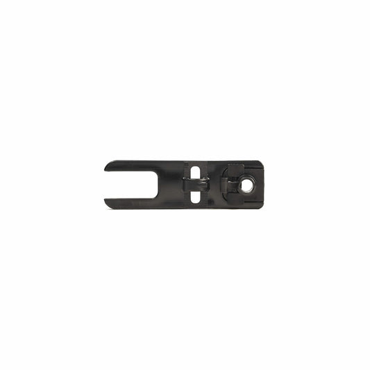 Feed Tube for MTW Gen 2