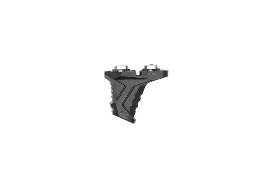 Strike Industries MLOK Mini HandStop with Cable Management System®