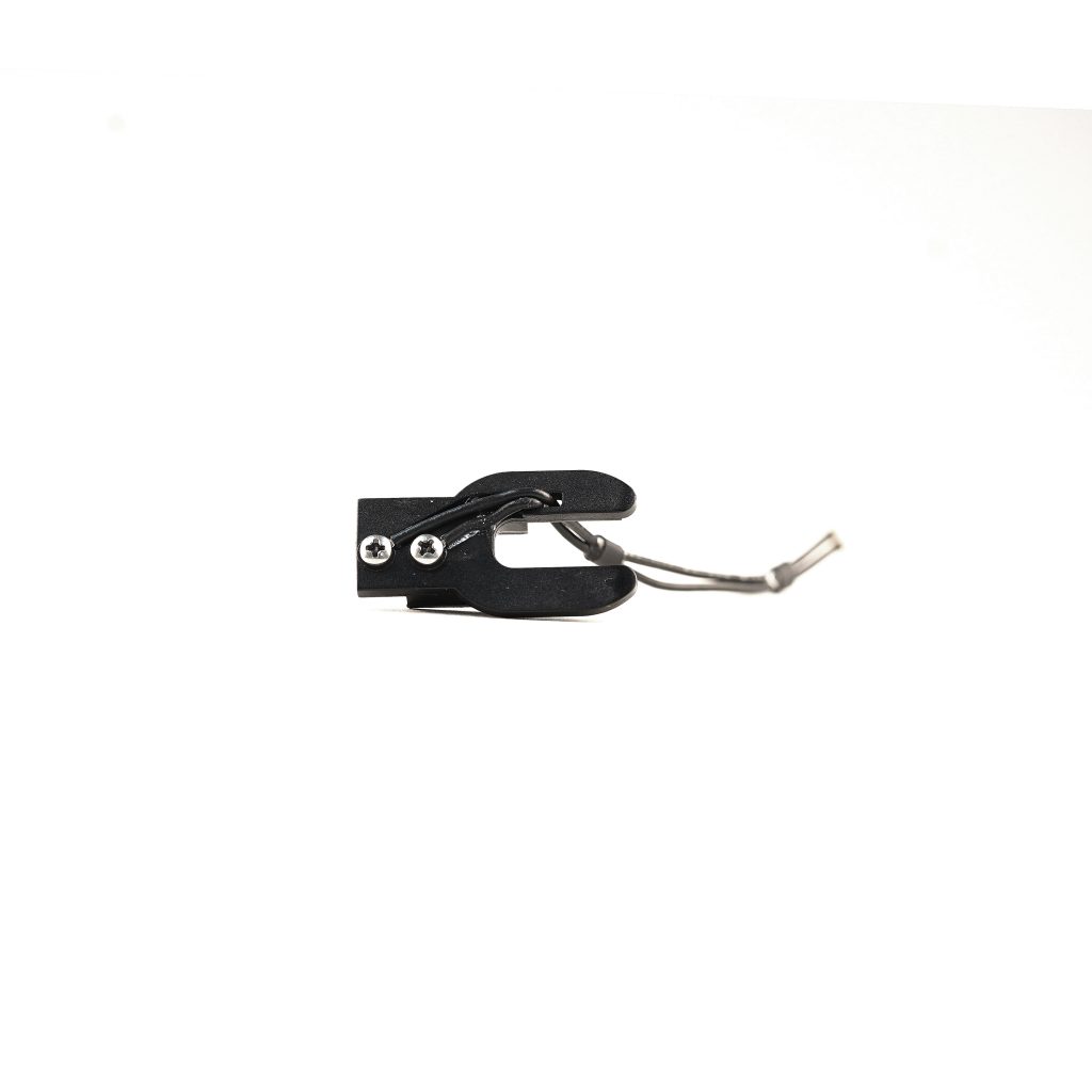 Contact Yoke for MTW (non-blinc)
