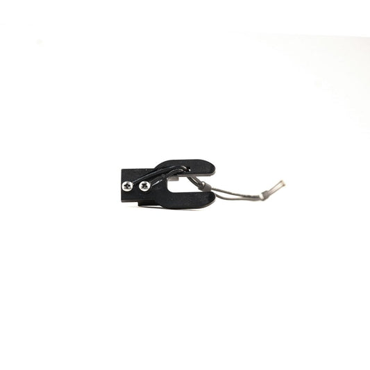 Contact Yoke for MTW (non-blinc)