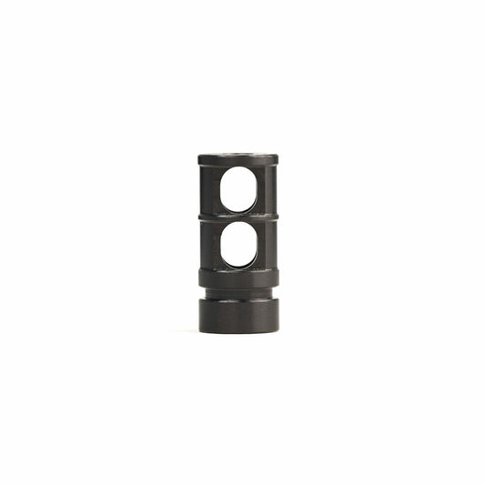 Builder - Invictus MS-1 Flash Hider