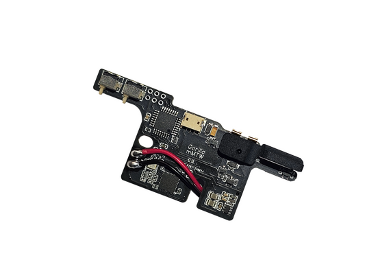 Gorilla FCU and Trigger Board | mMTW | for MTW and Article