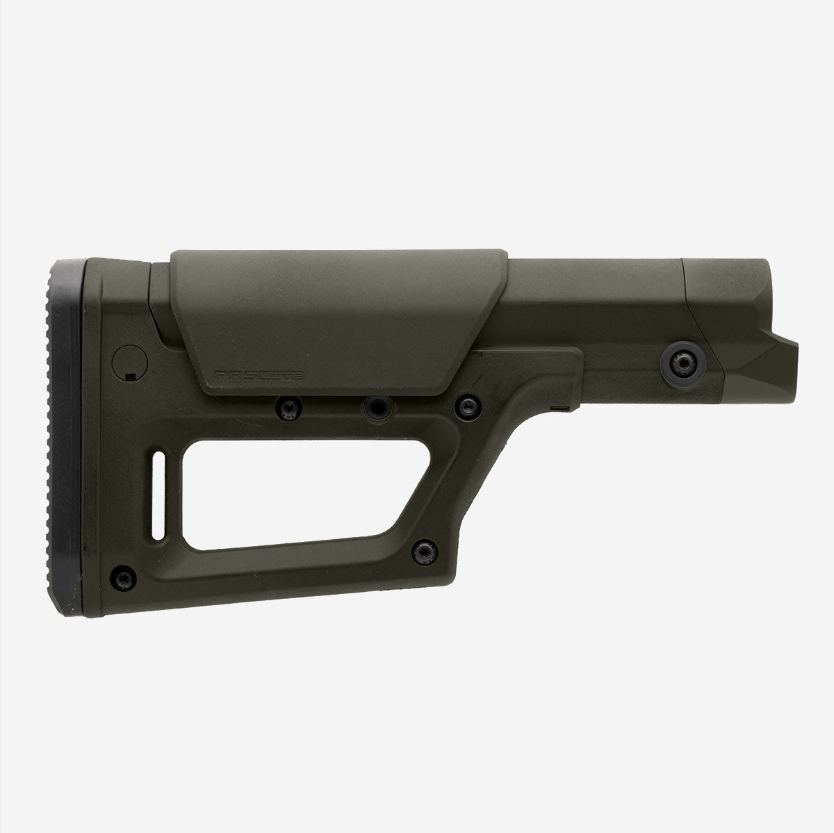 Magpul PRS Lite Stock, OD Green