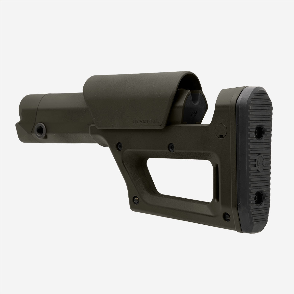 Magpul PRS Lite Stock, OD Green